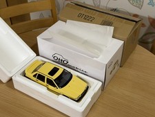 Ottomobile 1:18 Volvo 850 T-5R