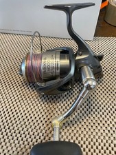 Mulinello da spinning Shimano
