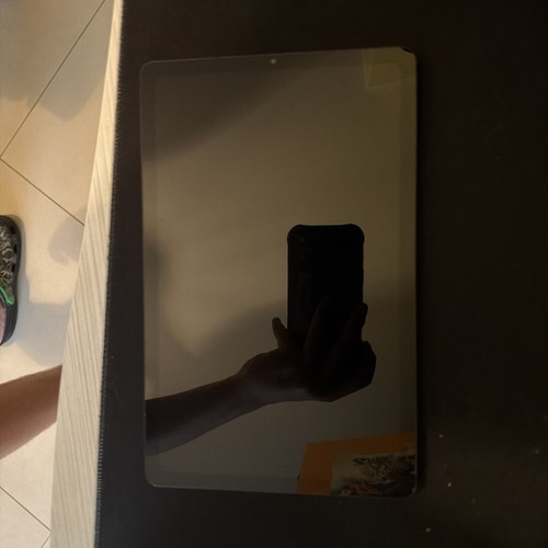 Samsung galaxy tab lite - tab,