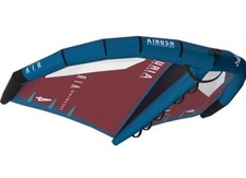 Freewing Air V2 5m Ala