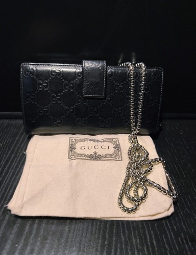Portafoglio borsetta pochette - portafoglio,