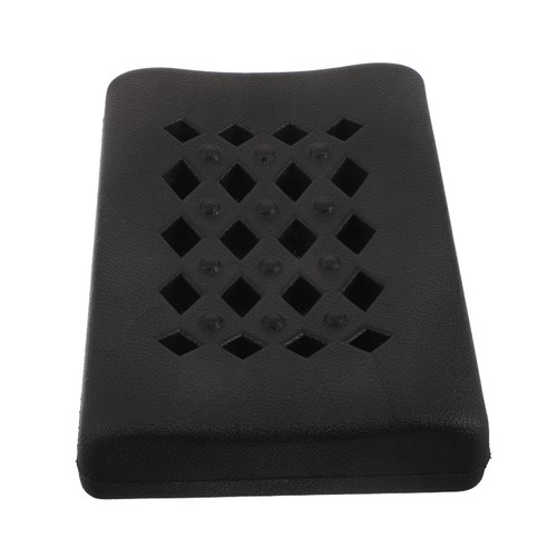 Cuscino collo salone shampoo