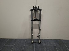 Yamaha XV 920 1982-1988