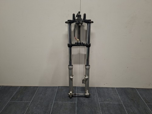 Yamaha 920 1982 1988 - xv,