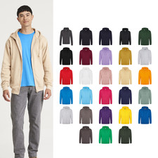 AWDis Just Hoods Zoodie -