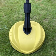 Karcher Idropulitrice Patio