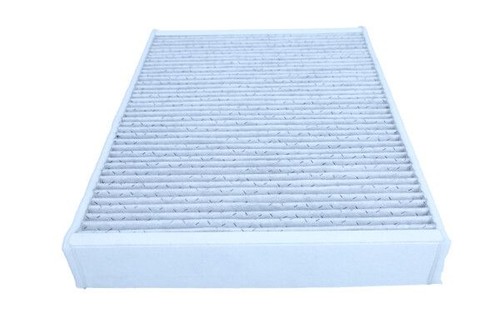 Catalizzatore per smart - catalizzatore,