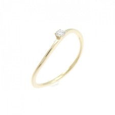 Authentic Jouet Diamond Pinky