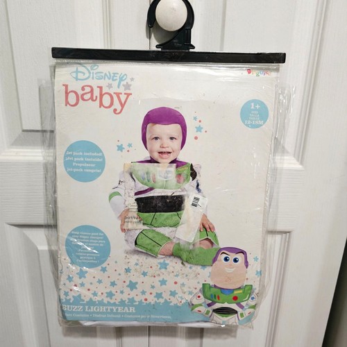 Costume disney baby - costume,