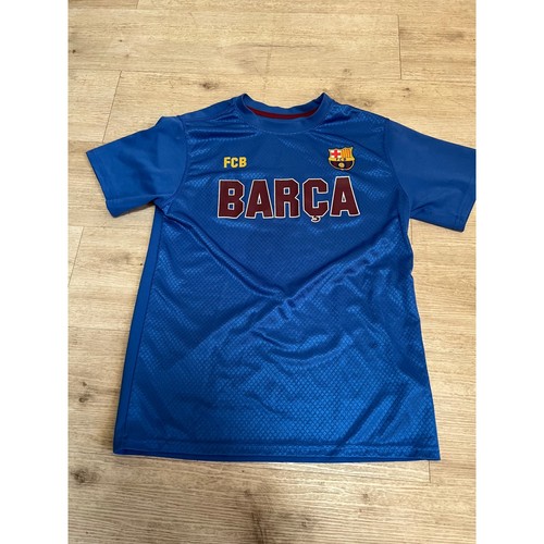 Maglia allenamento calcio - , fc