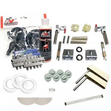 Data East Tales From The Crypt