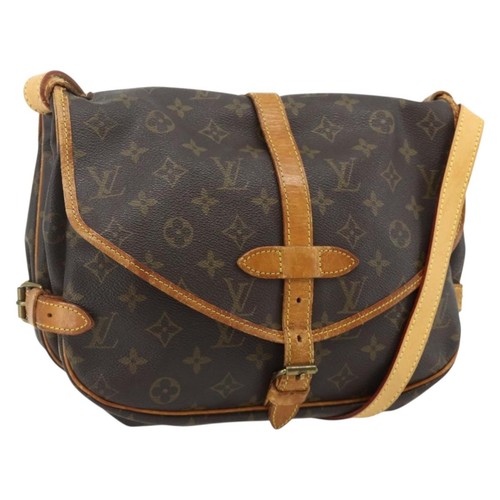 Borsa tracolla louis vuitton - borsa,