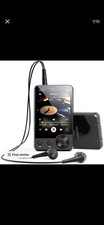 Lettore MP3 Bluetooth 128GB