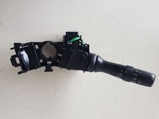 17J089 COMANDO LEVA DEVIO DEVIOLUCI SINISTRA TOYOTA AYGO 1.0 B 51KW 2016 1KR-FE