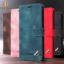 Cover custodia pelle - custodia, in