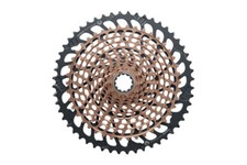Cassetta SRAM Eagle XX1