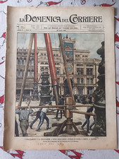Domenica del corriere  26