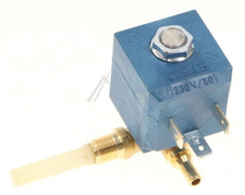 ROWENTA ELETTROVALVOLA PER