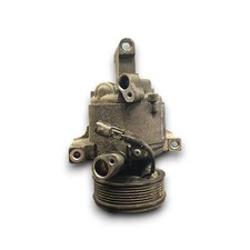 Compressore Aria Condizionata