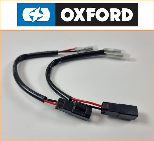 Cavi adattatore indicatore - cavi,