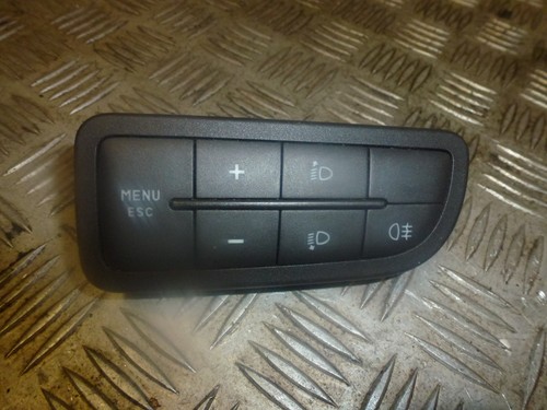 Fiat punto grande - fiat, diesel