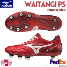 MIZUNO Tacchetti Calcio Rugby