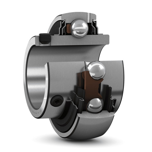 Uc211 inserti imperiali - imperiali, con