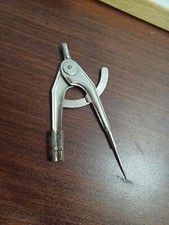 Strumento da disegno geometria