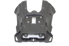 PARAFANGO POSTERIORE PARTE POSTERIORE YAMAHA MT-07 TRACER 700 ABS 2016 - 2019 BC