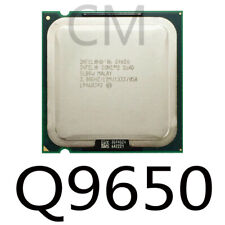 Processore CPU Intel Core 2