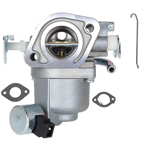 Carburateur pour 594207 - pour,