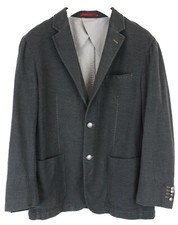 PAL ZILERI Blazer Concetto