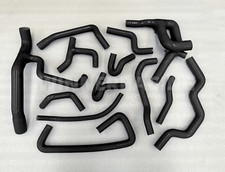 Adatto per Renault 19 16S 1.8L