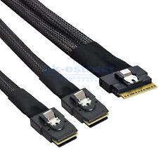 Cavo connessione server SLIM