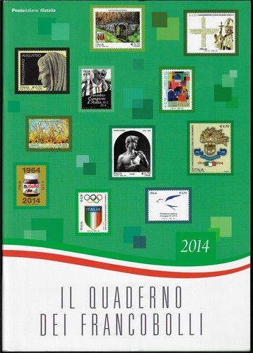 2014 italia repubblica - 2014,