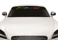 Adesivo decalcomania