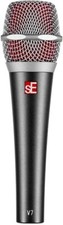 SE ELECTRONICS V7 microfono