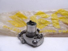 NOS Suzuki GS750 GS 750