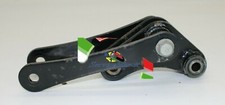 LEVERAGGIO MONO KAWASAKI NINJA ZX 250 R DAL 2008 AL 2012