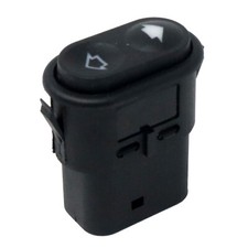 Pulsante interruttore