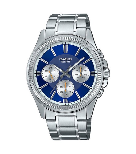 Casio collezione orologio - collezione,