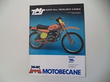 advertising Pubblicità 1978