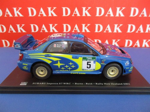 Die cast modellino auto - cast, 1/24
