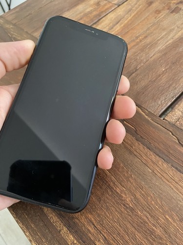Apple iphone 64gb nero - 64gb,