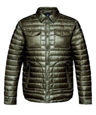 invicta Giaccone Giacca, 37, S