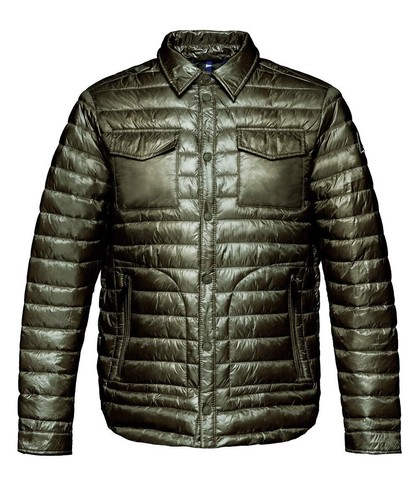 Invicta giaccone giacca - giaccone, giacca,