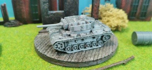 Panzerkampfwagen iii panzer 3 - "panzer,