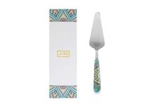 Bomboniera Matrimonio Paletta