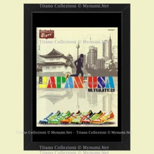 Anni ' 00  * Pubblicità