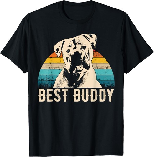 Shirt unisex divertente - unisex,